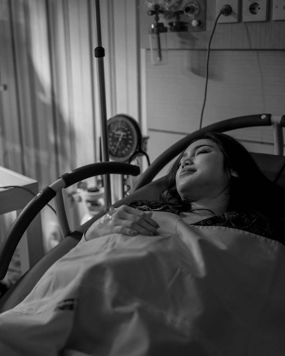 Instagram.com/inijedar